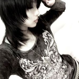 Meet your Posher, Genesis